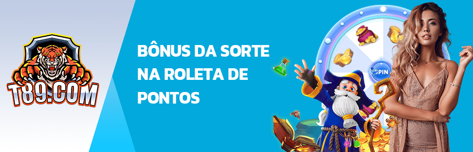 maquininha de apostas do jogo do bicho